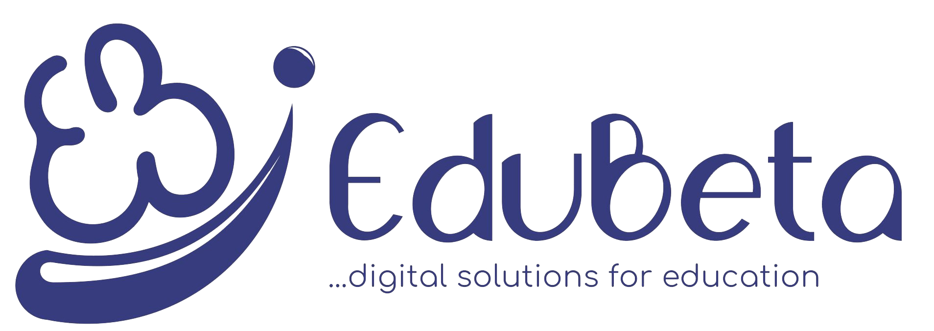 edubeta logo