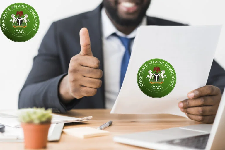 Step-by-Step Guide to Registering Your Church Or Mosque In Nigeria With CAC (2024)