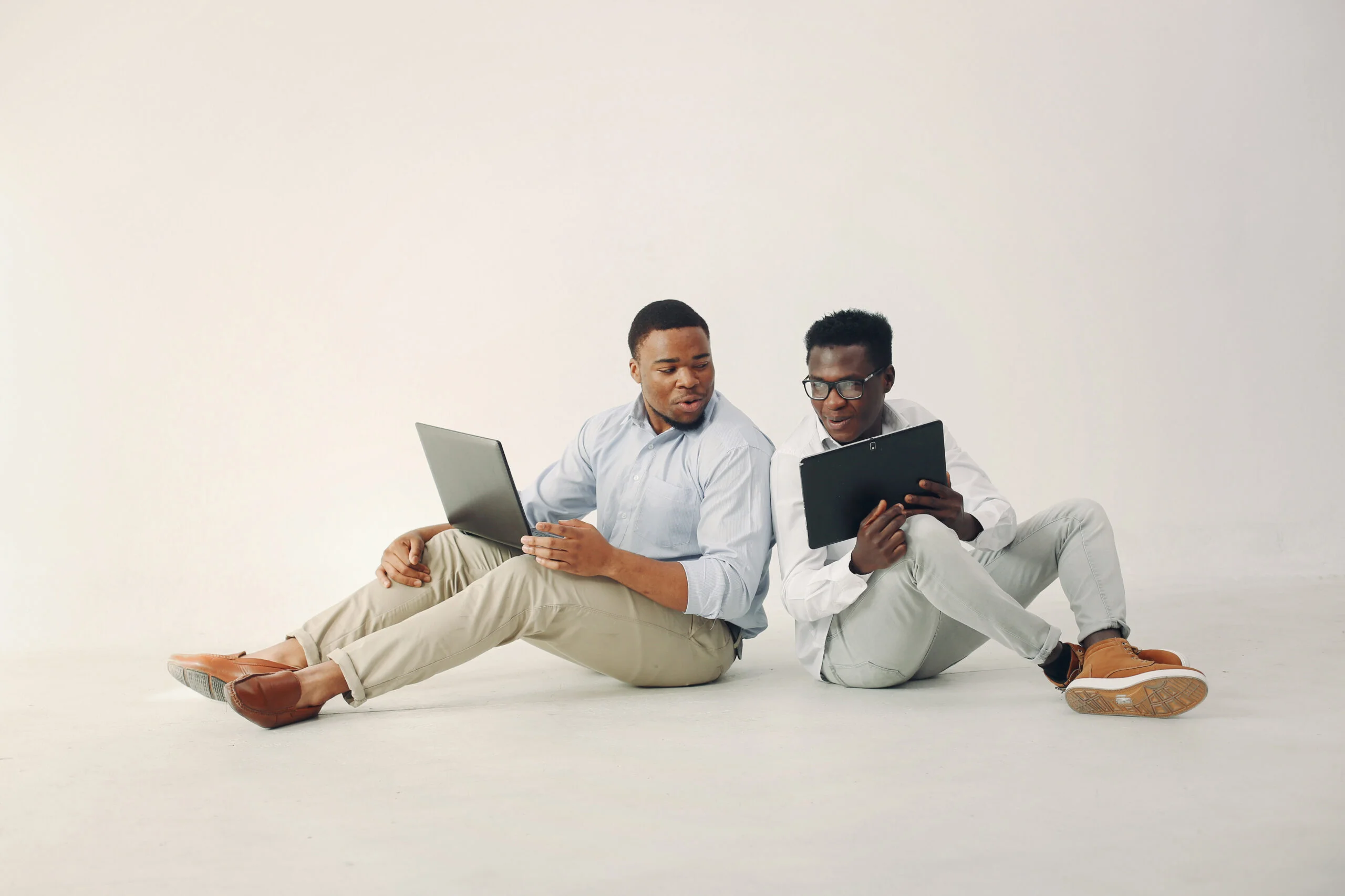 akademy learn a tech skill