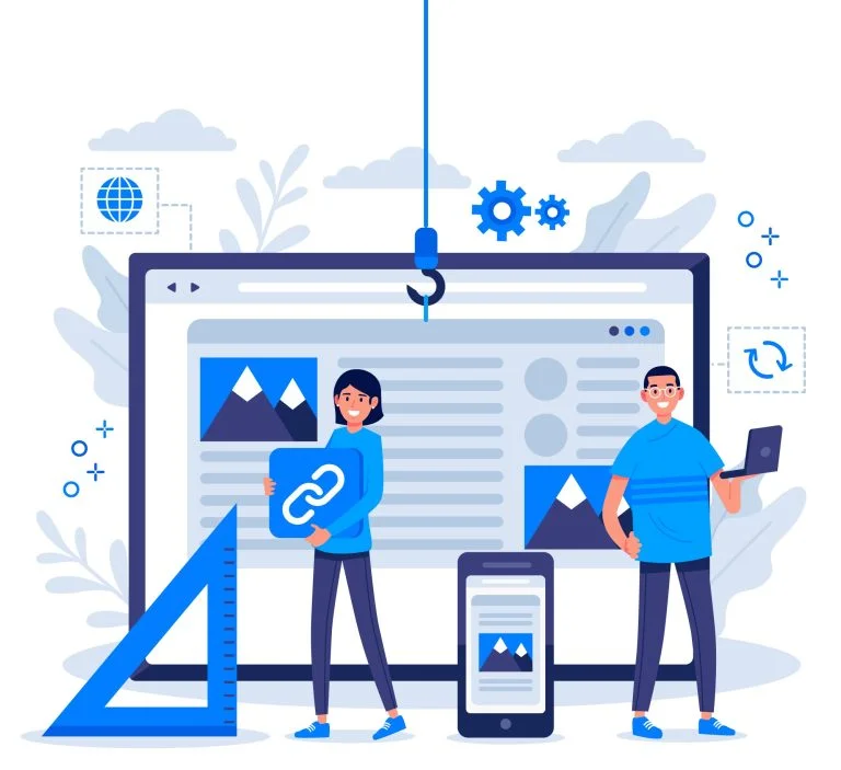 How Do I Create a Website for My Business in Nigeria?