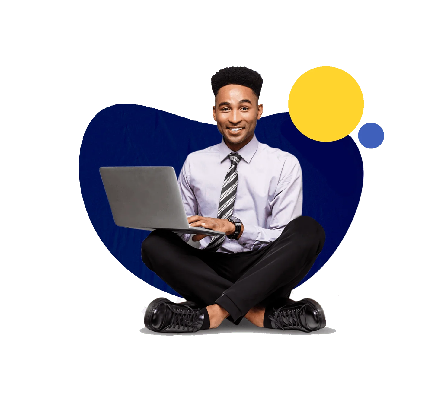 IT service by Edubeta